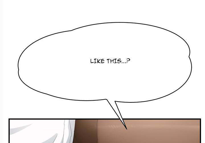 My Stepmom - Chapter 14 - Andromeda 11 page 2 hentai porn comic manga doujin
